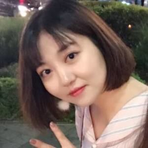 Meet your Posher, Yi